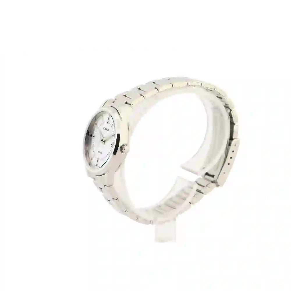 MTP-1303D-7AVDF side view