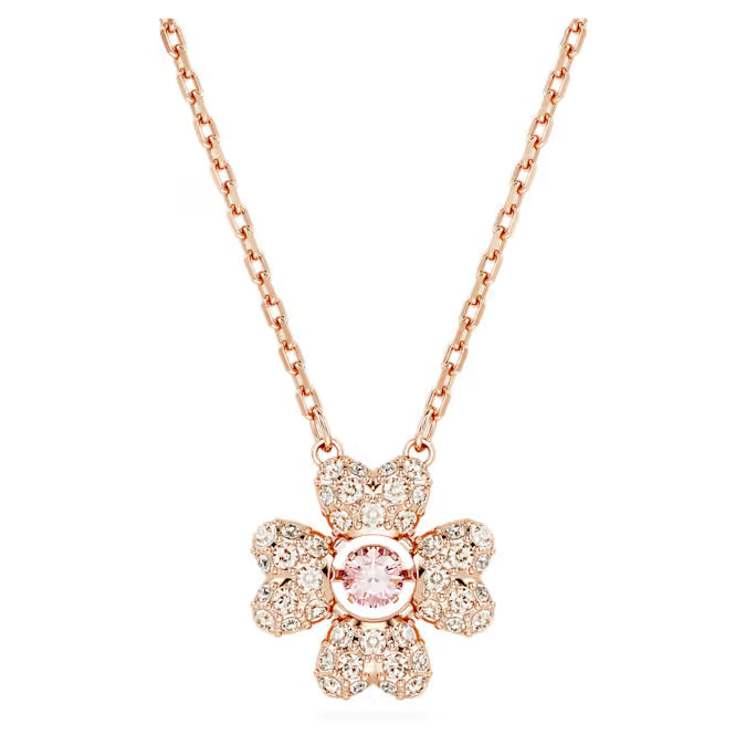 SWAROVSKI JEWELS JEWELRY Mod. 5642617 main image 1