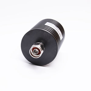 100W N-MaleDC 3Ghz 50ohm Dummy Load - GadgetiCloud