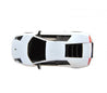 
AutoDrive Lamborghini Murcielago LP 640 32GB USB Flash Drive - GadgetiCloud