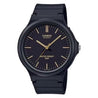 
Casio-watch-MW-240-1E2VDF