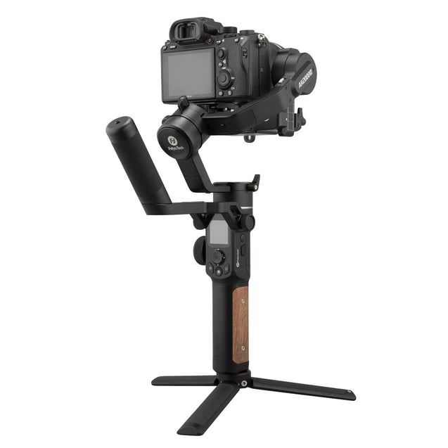 Feiyu-Advanced-Kit-AK2000S-Gimbal-Camera-Stabilizer-handheld-three-exis-for-video-mirrorless-DSLR-cameras-GadgetiCloud