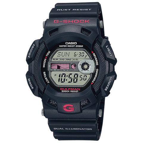 GC-CASIO-G-9100-1ER