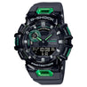 
CASIO G-Shock 200M Water Resistant Shock Resistant #GBA-900SM-1A3ER