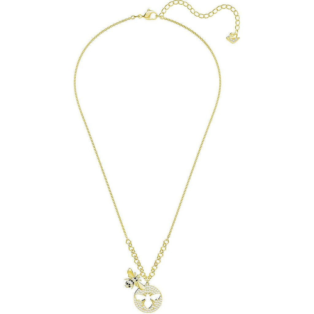 SWAROVSKI Lisabel Necklace 5365641