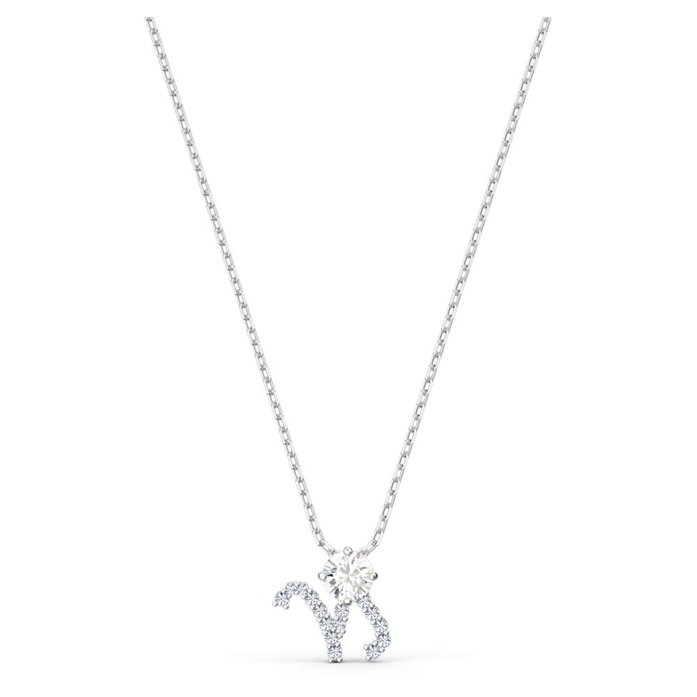 SWAROVSKI-5563892-zodiac-ii-