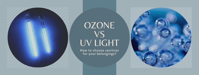 cell-phone-sanitizer, lexuma, mobile-phone-uv-sanitizer, phone-disinfectant, phonesoap-review, phonesoap-shark-tank, uv-phone-sanitizer, uv-sanitizer, where-to-buy-phonesoap, xgerm, cell-phone-sanitizer, gadgeticloud, lexuma, ozone-vs-uvlight, ozone