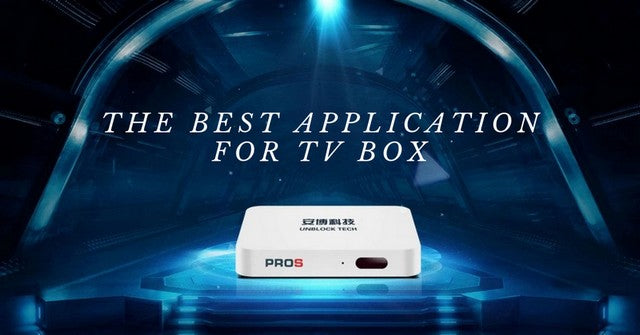 2019 UNBLOCK TECH TV BOX UBOX UPROS PROS GEN7 安博盒子PROS第七代（可選無線遙控鍵盤） Pro s uvod ubvod apk zaltv android micox iptv tv box minix neo upro os Hong Kong Edition Free TV programs 安博盒子海外版 - GadgetiCloud best applications tv box 