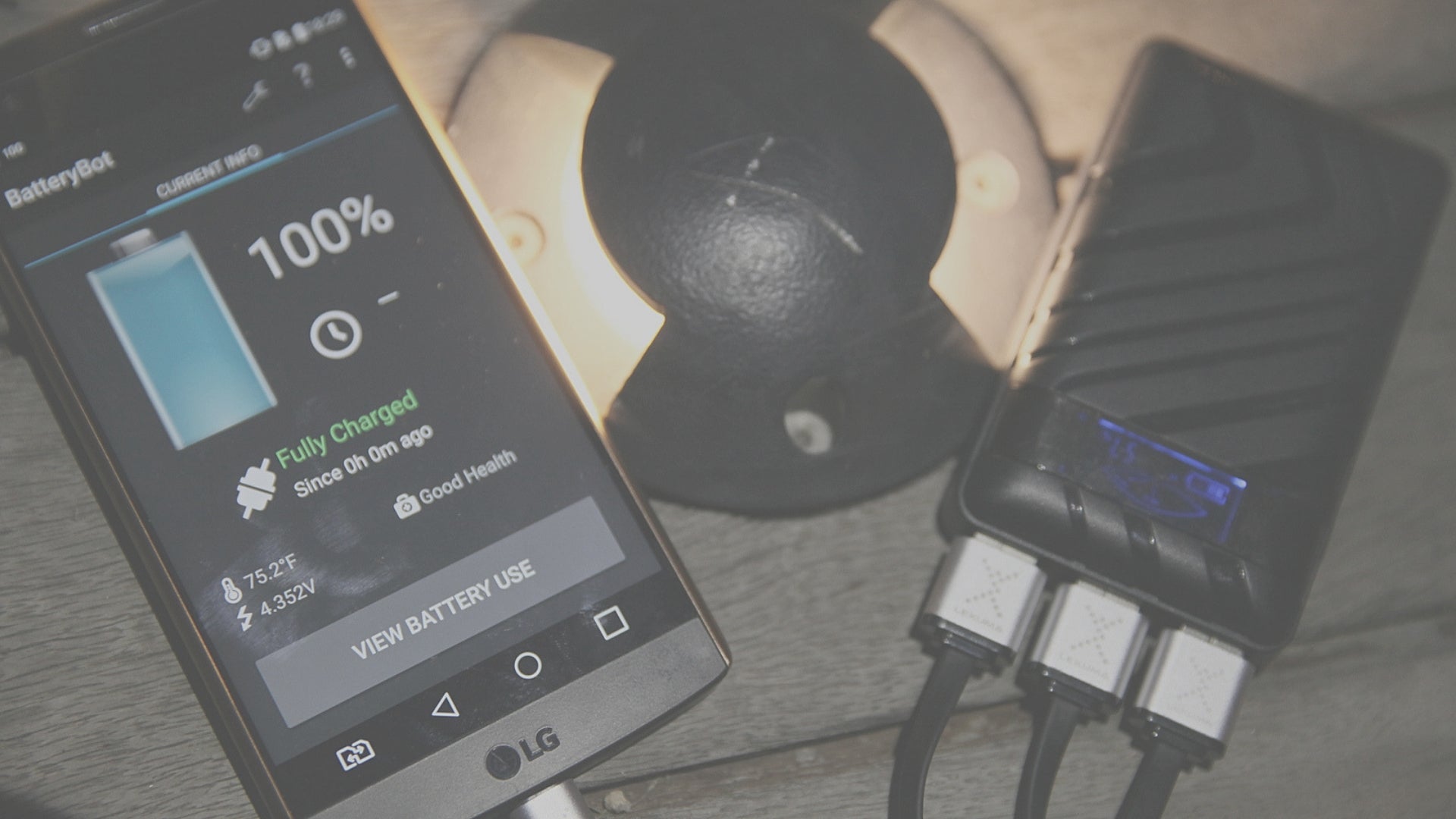 LITE vs PLUS Version of XMAG magnetic charging cable micro usb lightning gadgeticloud android apple