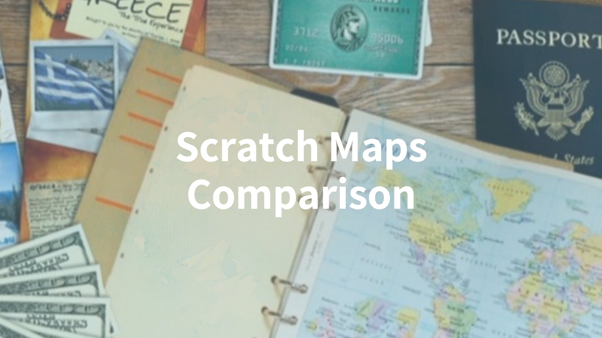 scratch_map_comparison.jpg?v=1554348165