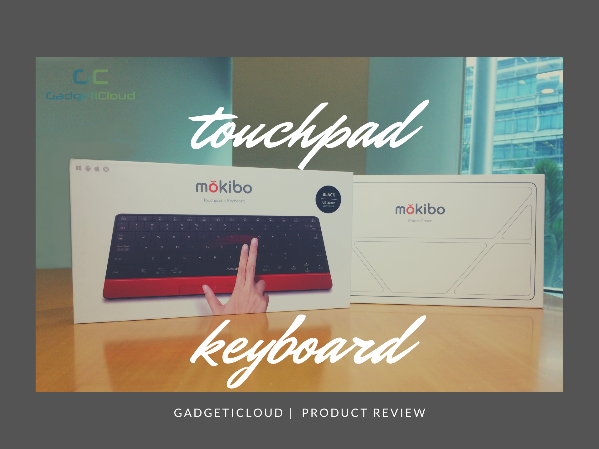 lexuma-mokibo-touchpad-keyboard-bluetooth-wireless-pantograph-laptop-black