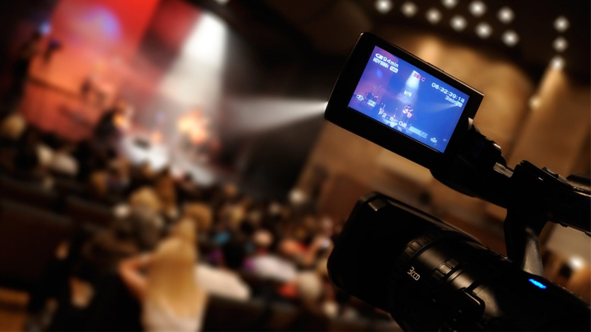 gadgeticloud yolobox yololiv live streaming live stream facebook live youtube live camera live
