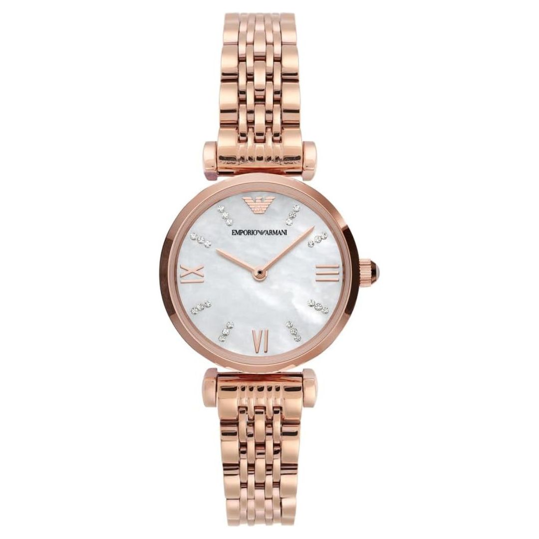 AR11316-ARMANIWATCH