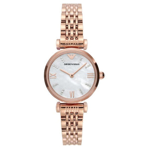 AR11316-ARMANIWATCH