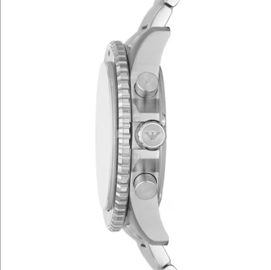 Armani43mmMensWatchAR11360