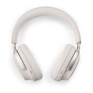 Bose-QuietComfort-Ultra-Headphones-WHITE-SMOKE 1