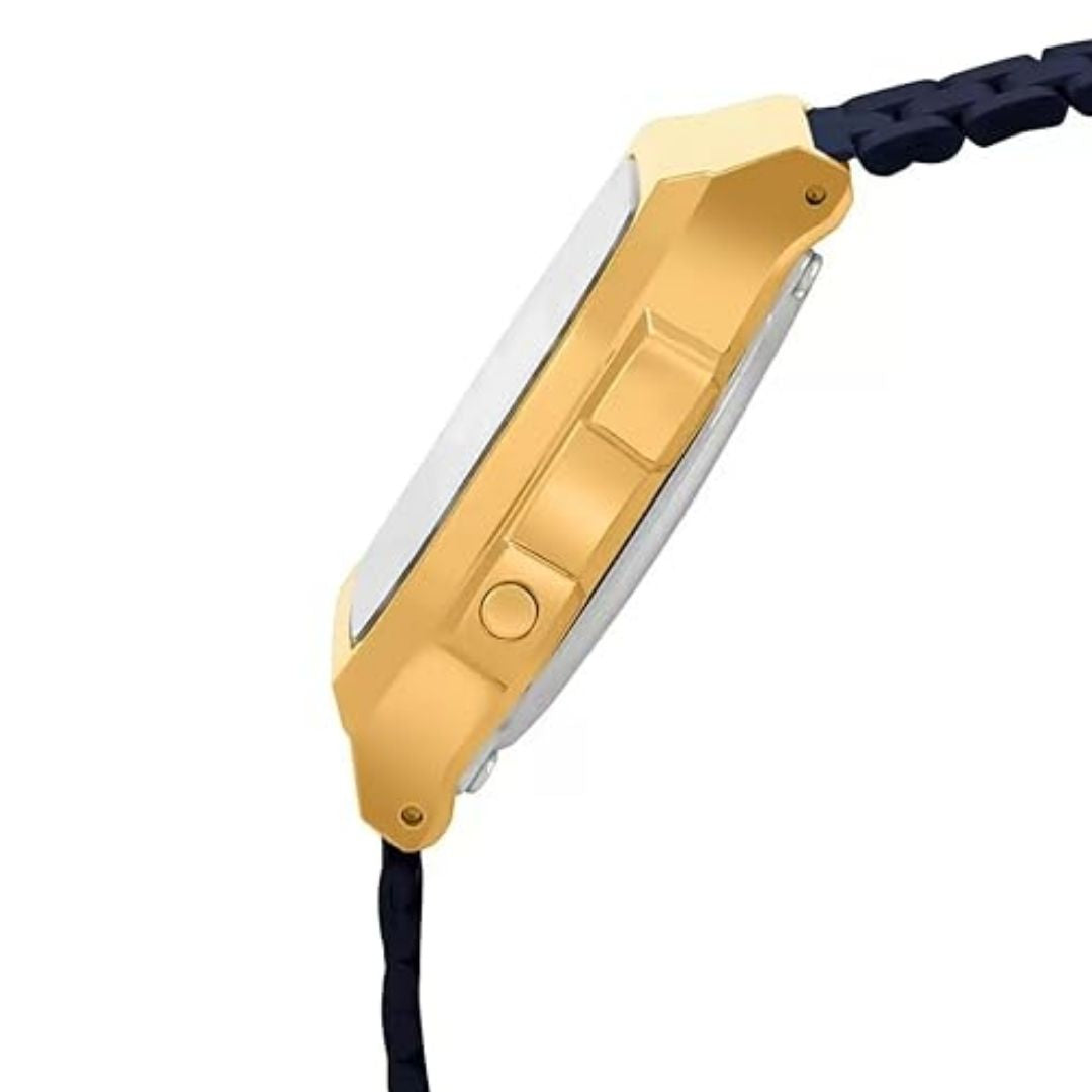 Casio A168WEGB-1BDF - acquista su Casio A168WEGB-1BDF - acquista su