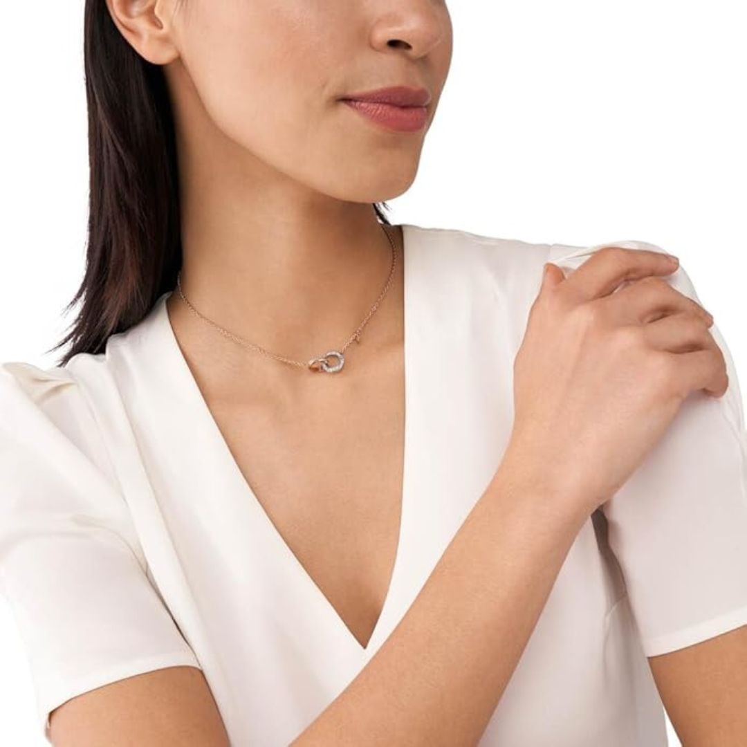 EGS3004221-women