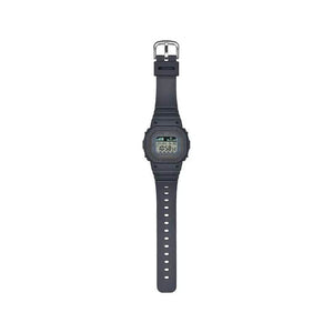 GLX-S5600-1ER band