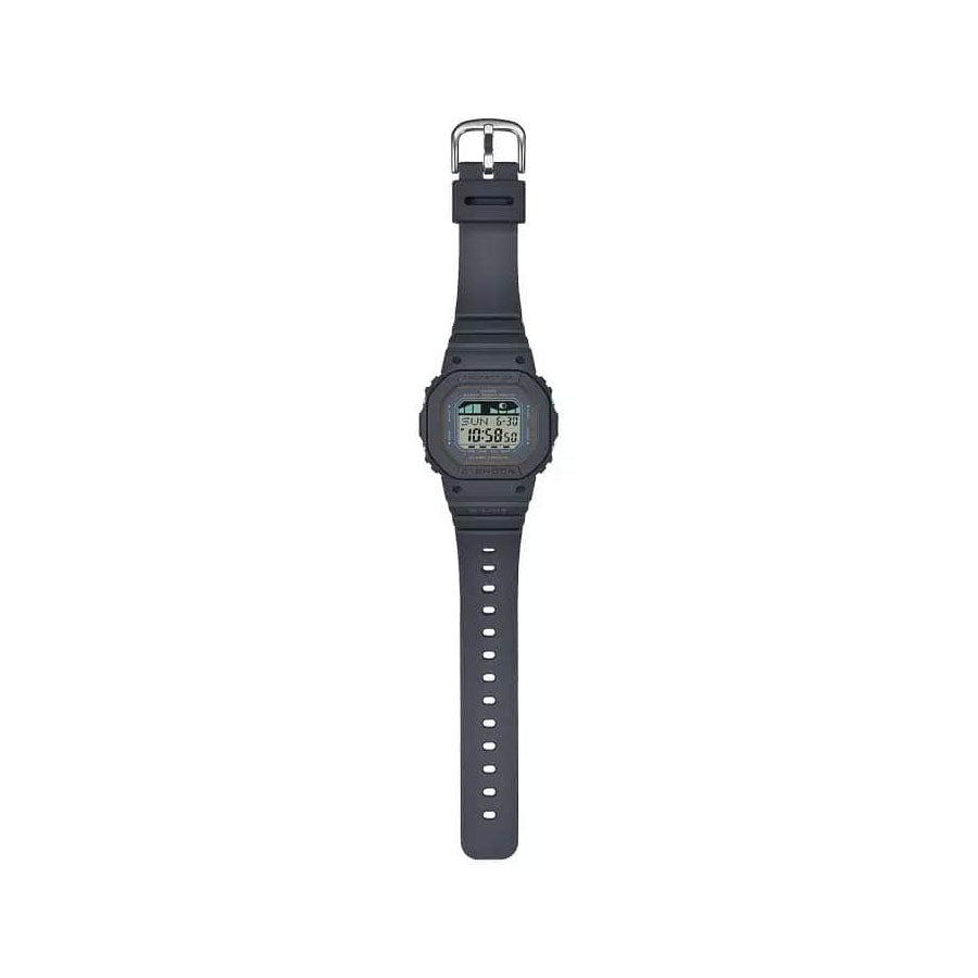 GLX-S5600-1ER band