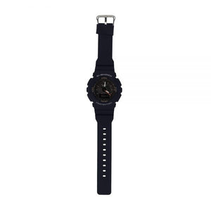 GMA-S130VC-1ADR strap