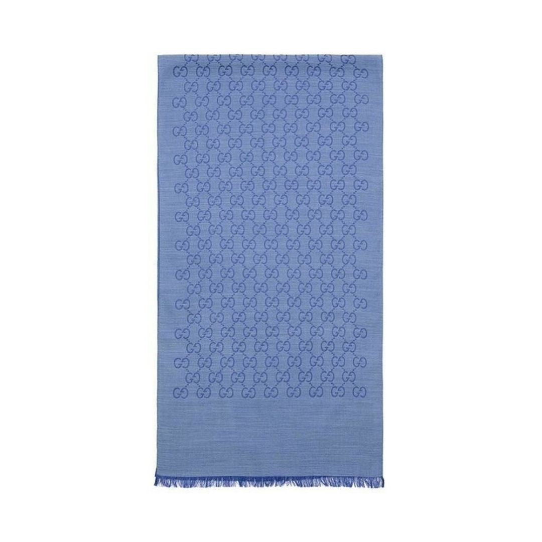 GUCCI-SCARf-165904-3G646-47691-pic3