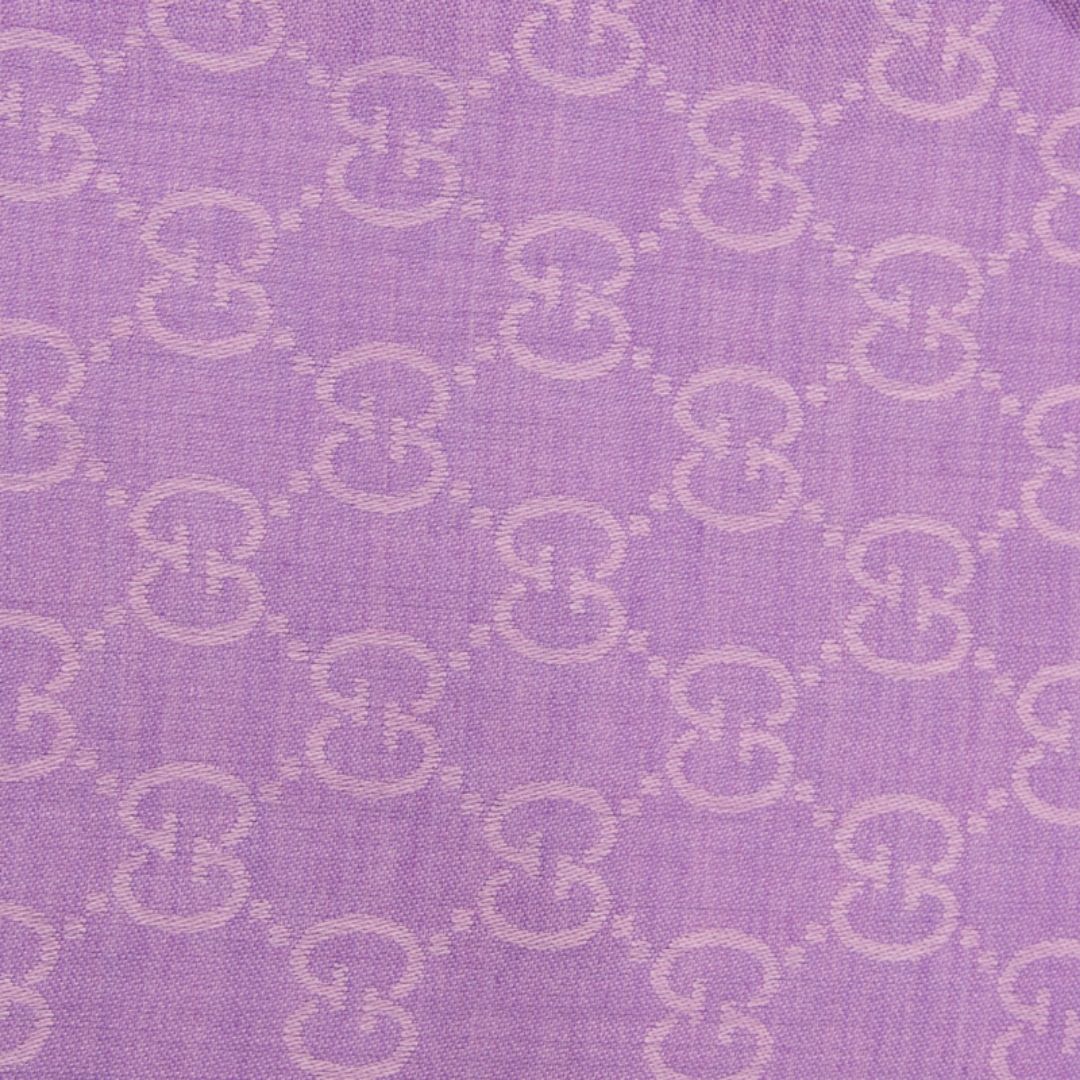 GUCCI-SCARf-165904-3G646-5372-pic3