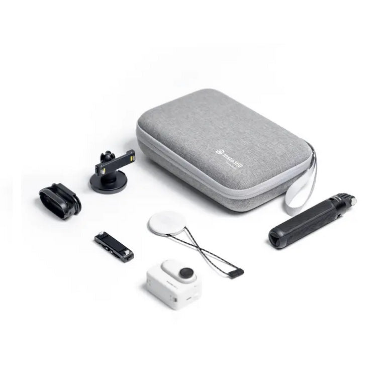 Insta360-GO-3-Carry-Case