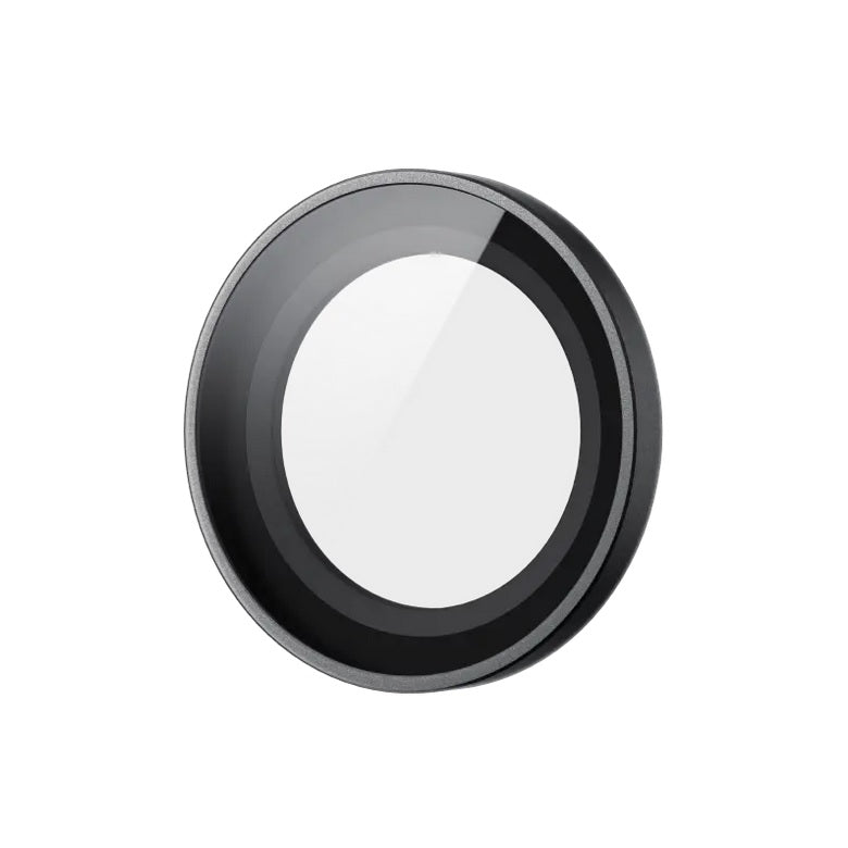 Insta360-GO-3-Lens-Guard-02