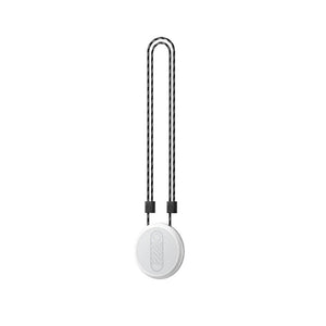 Insta360-GO-3-Magnet-Pendant