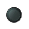 Insta360-GO-3-ND-Filter-Set front view