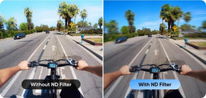 Insta360-GO-3-ND-Filter-Set