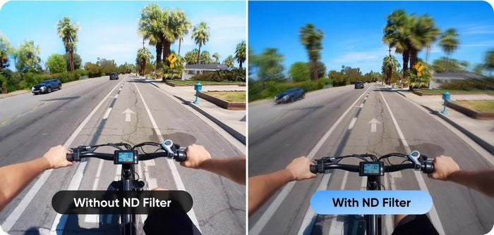 Insta360-GO-3-ND-Filter-Set