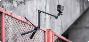 Insta360-Multi-Mount-05