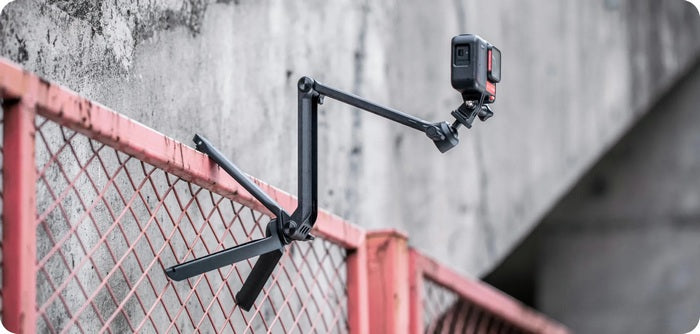 Insta360-Multi-Mount-05