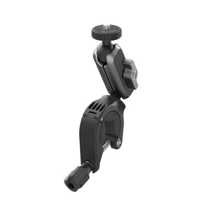 Insta360 Bike Bundle - 2023 New Version (X3/ ONE RS/ GO 2/ ONE X2/ ONE R/ ONE X) front