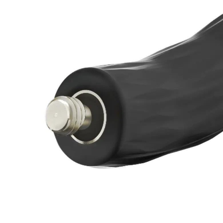 Insta360 Monkey Tail Mount (X3 ONE RS GO 2 ONE X2 ONE R ONE X) close up 