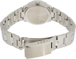 LTP-1241D-7A2DF back 