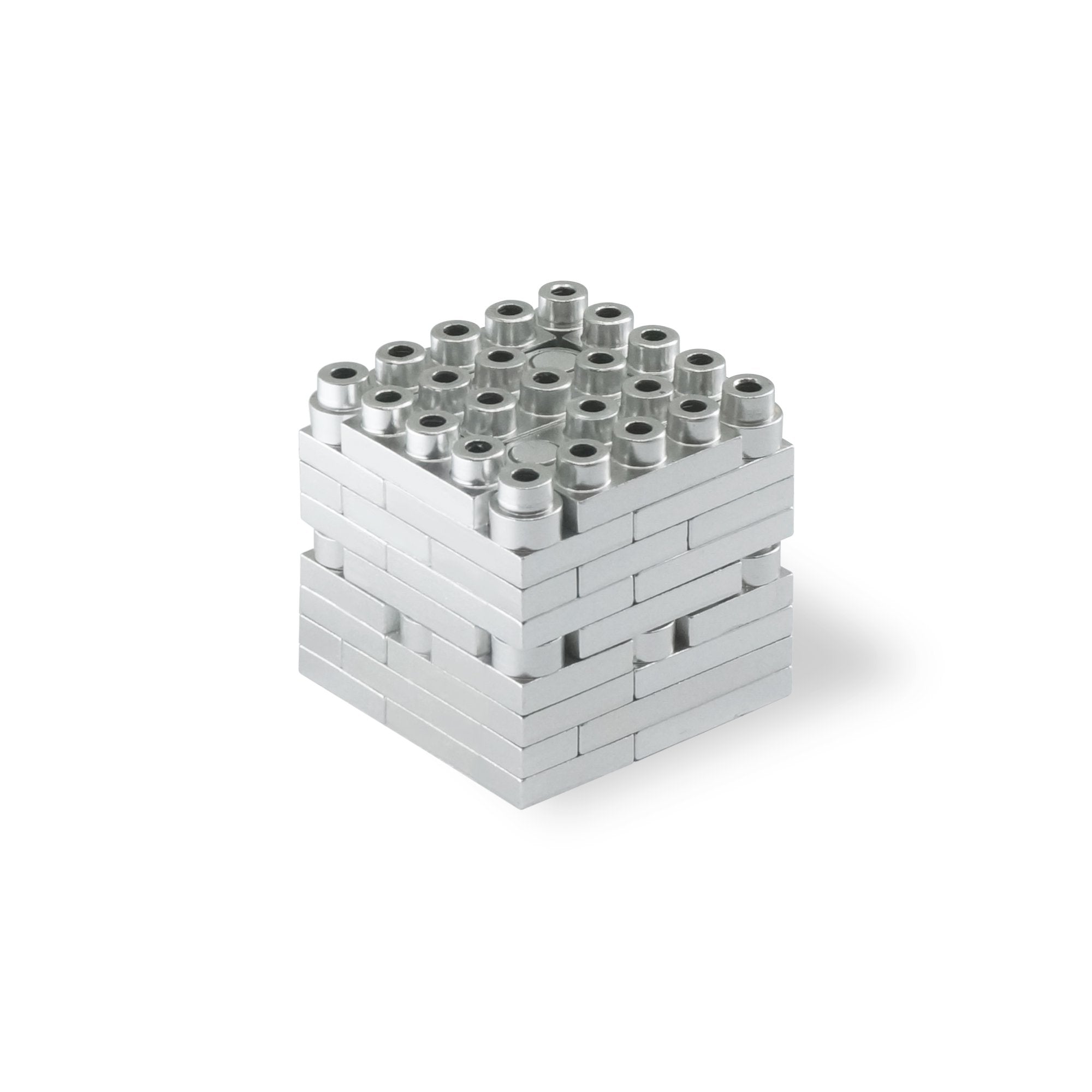 METOMICS94000301Mind_SpaceSilvercube
