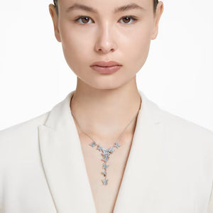 Swarovski 5662179 model
