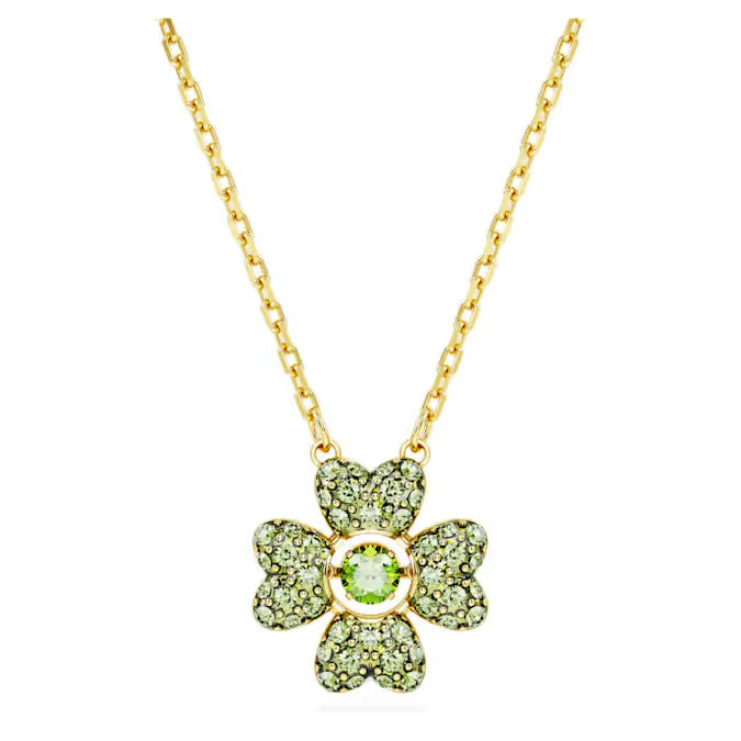 Swarovski 5671144 front close up