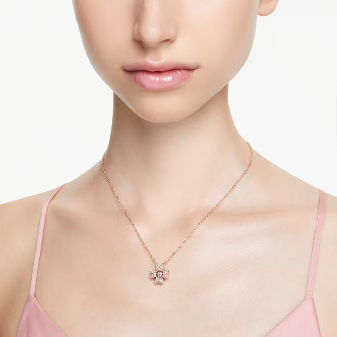 Swarovski_5674211 model