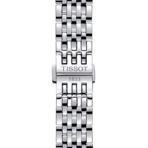 T0064071103300 band