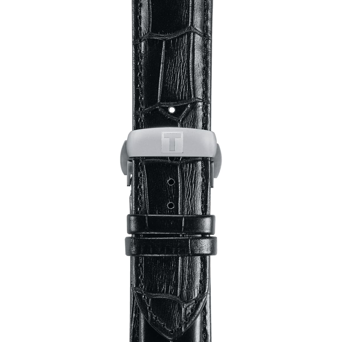 T0354101605100 band view