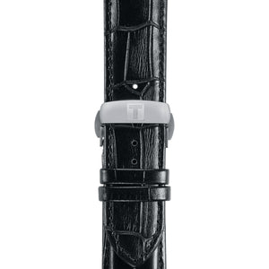 T0354101605100 band view