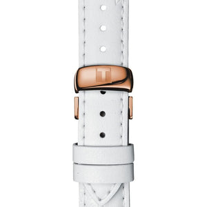 T0502073701705 strap
