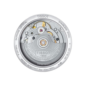 T0992071104800 details
