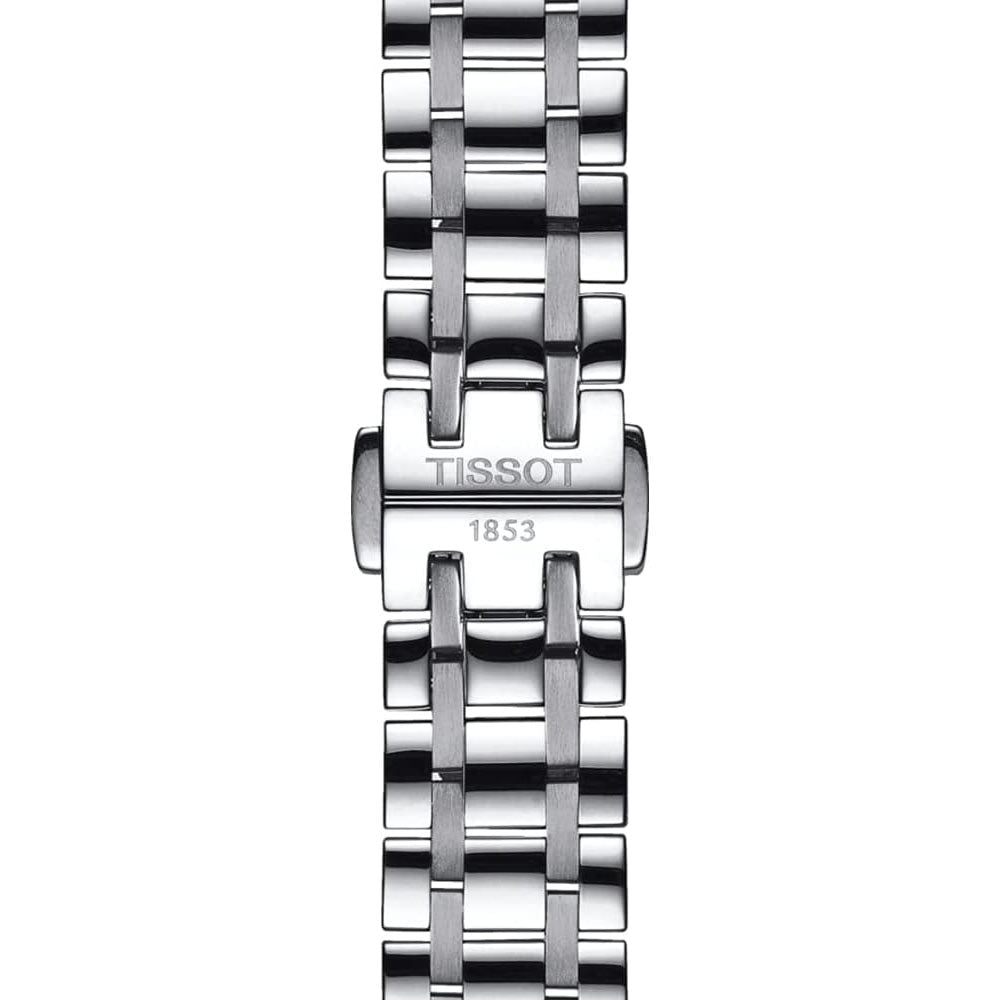 T0992071104800 strap

