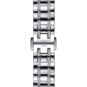 T0992071104800 strap
