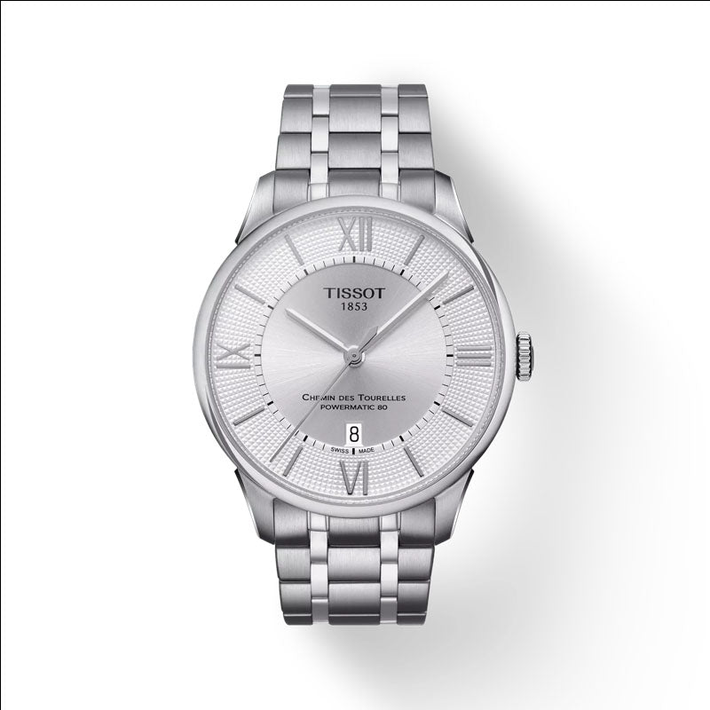 T0994071103800  front
